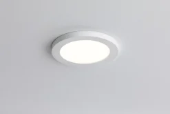 LED Einbaupanel - Cover-it Promo