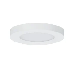 LED Einbaupanel - Cover-it Promo