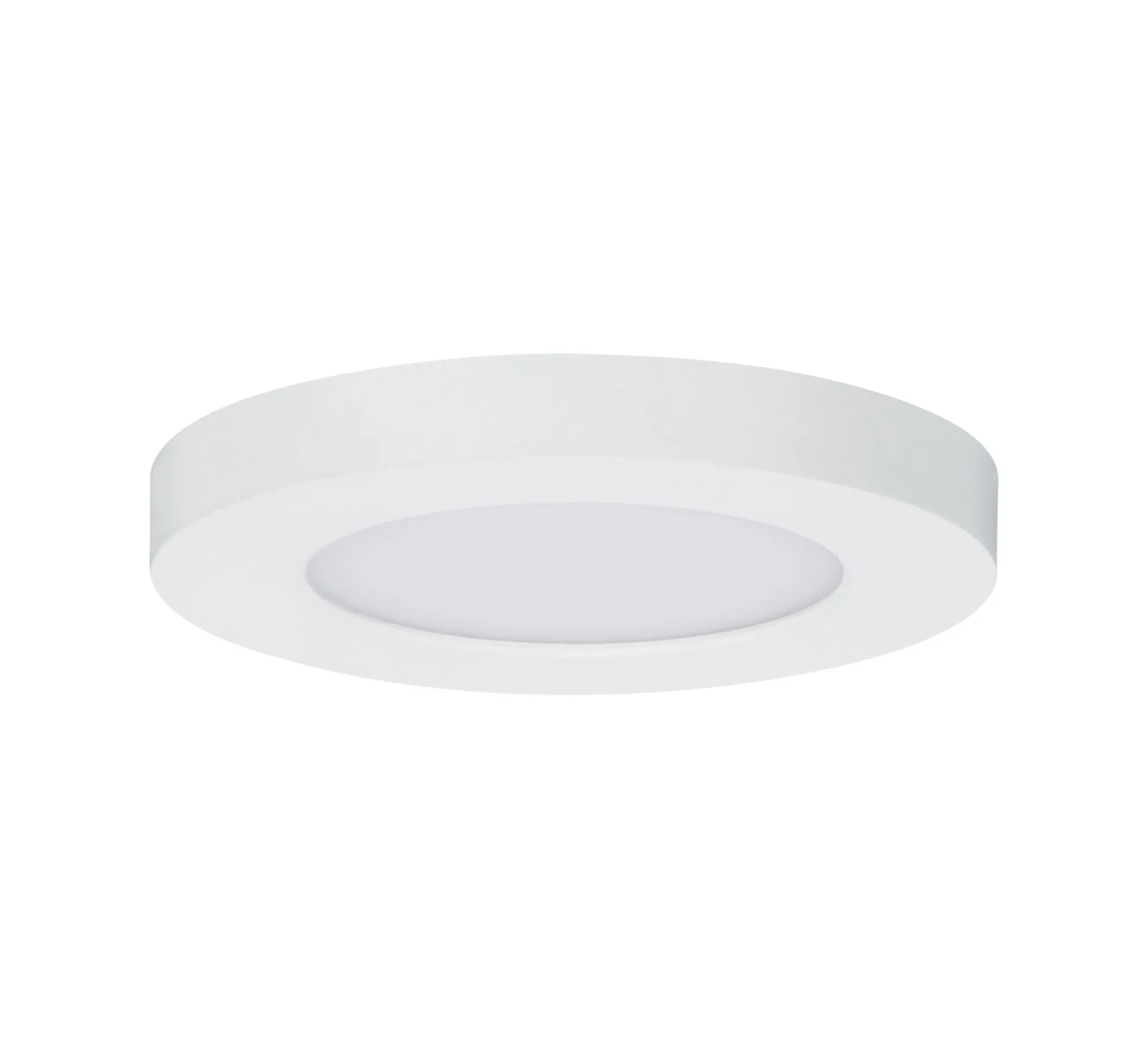LED Einbaupanel - Cover-it Promo