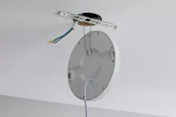 LED Einbaupanel - Cover-it Promo