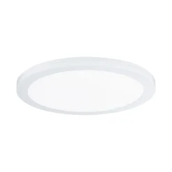 LED Einbaupanel - 2in1 Cover-it