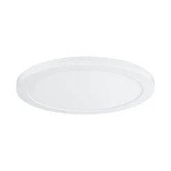 LED Einbaupanel - 2in1 Cover-it