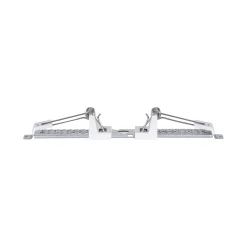 LED Einbaupanel - 2in1 Cover-it
