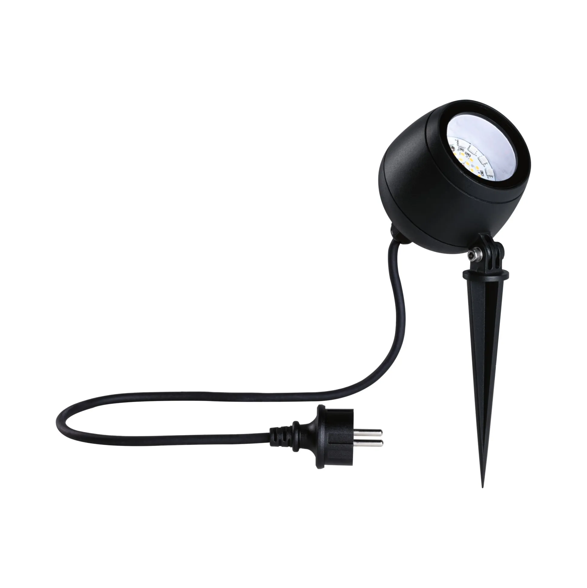 LED Gartenstrahler Smart Home Zigbee 3.0 - Kikolo