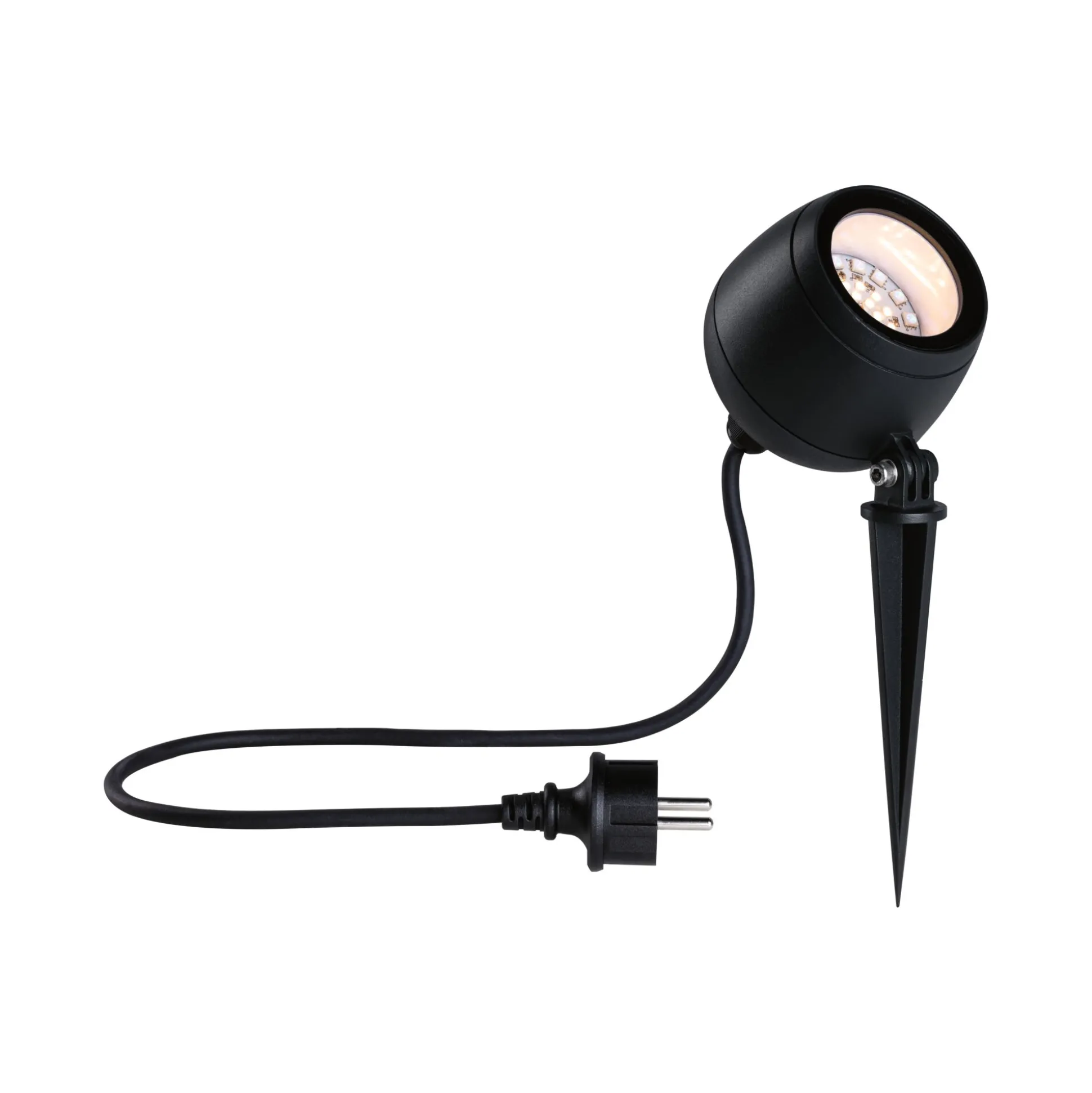 LED Gartenstrahler Smart Home Zigbee 3.0 - Kikolo