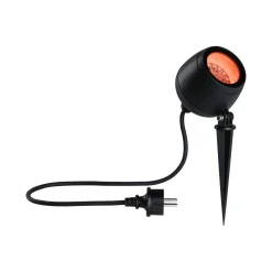 LED Gartenstrahler Smart Home Zigbee 3.0 - Kikolo