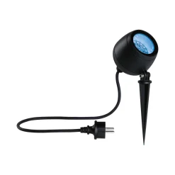 LED Gartenstrahler Smart Home Zigbee 3.0 - Kikolo