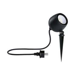 LED Gartenstrahler Smart Home Zigbee 3.0 - Kikolo insektenfreundlich