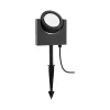 LED Gartenstrahler - Swivea