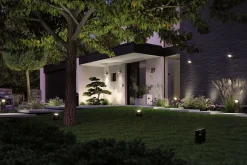 LED Gartenstrahler - Swivea