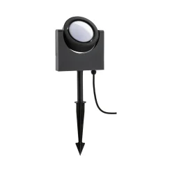 LED Gartenstrahler - Swivea