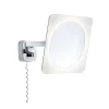 LED Kosmetikspiegel - Bela Mit Leuchtmittel