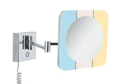 LED Kosmetikspiegel - Jora