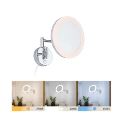 LED Kosmetikspiegel - Masua