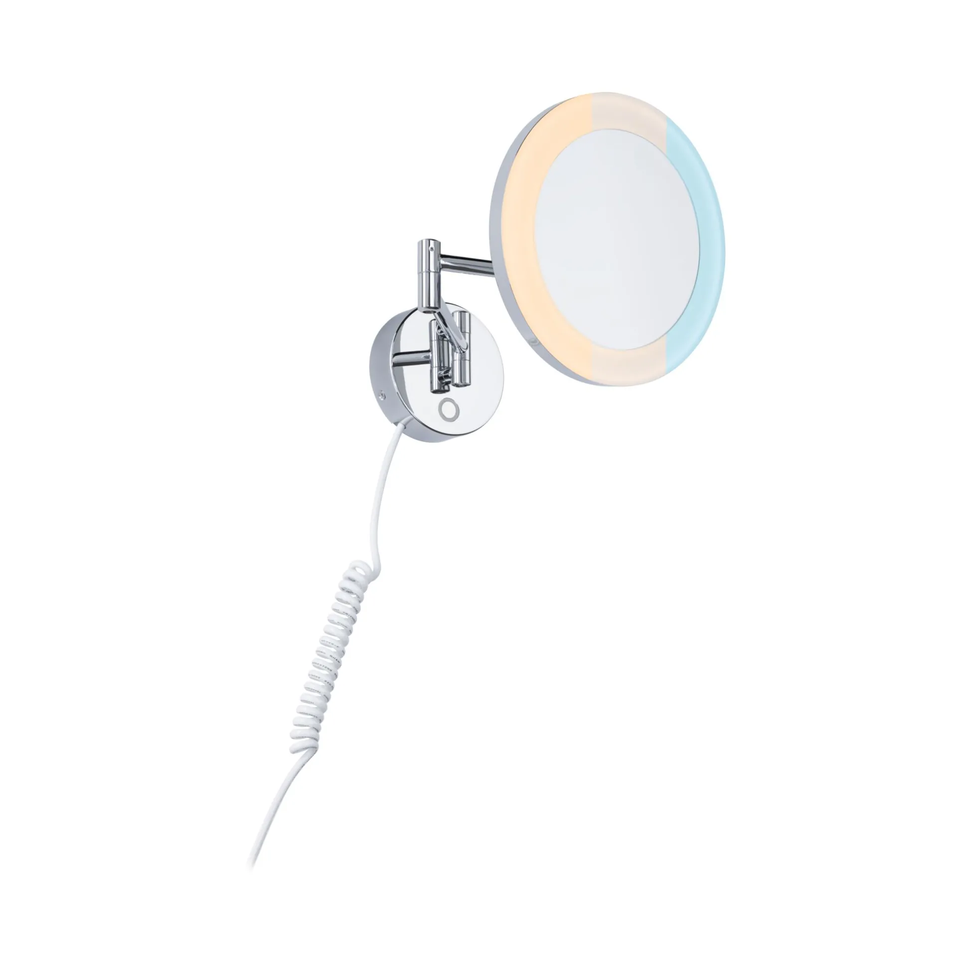 LED Kosmetikspiegel - Masua