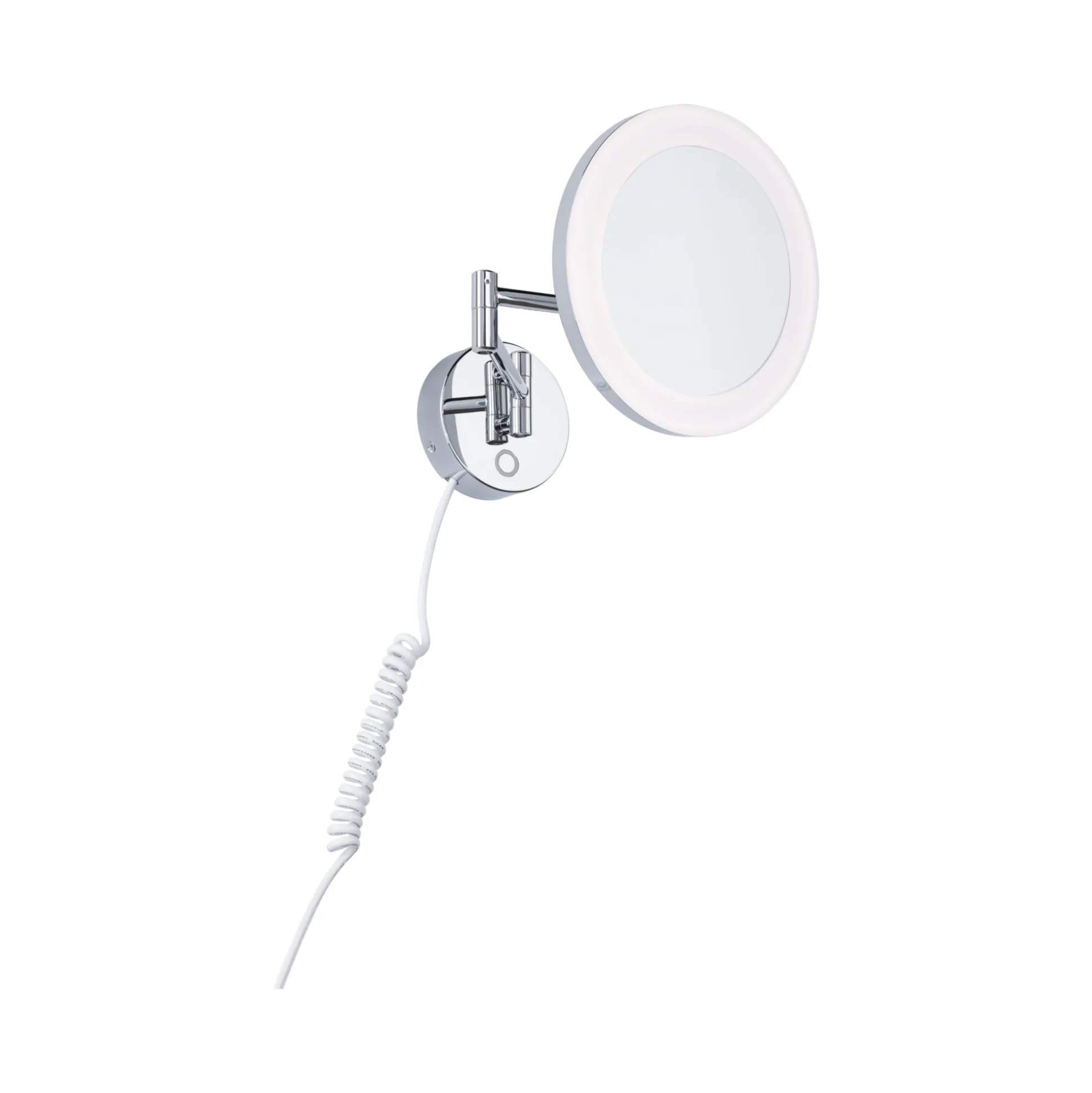 LED Kosmetikspiegel - Masua