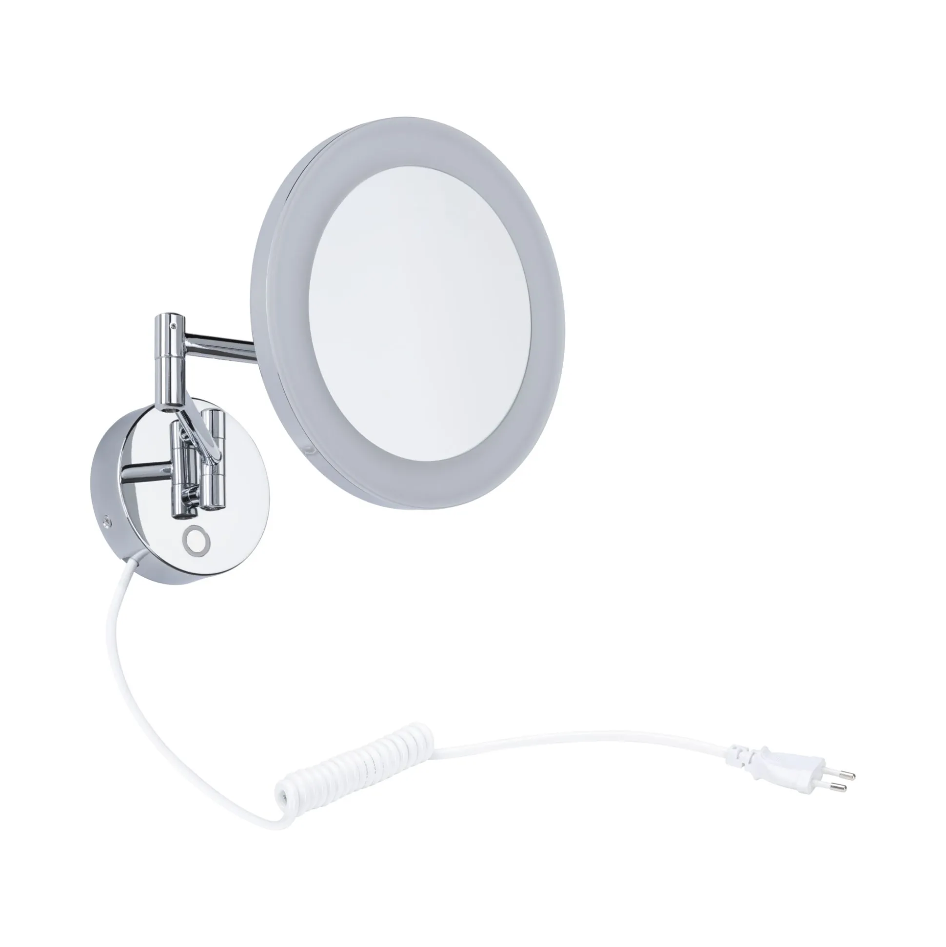 LED Kosmetikspiegel - Masua