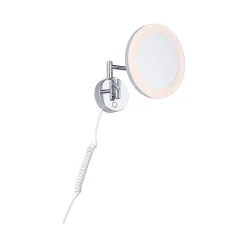 LED Kosmetikspiegel - Masua