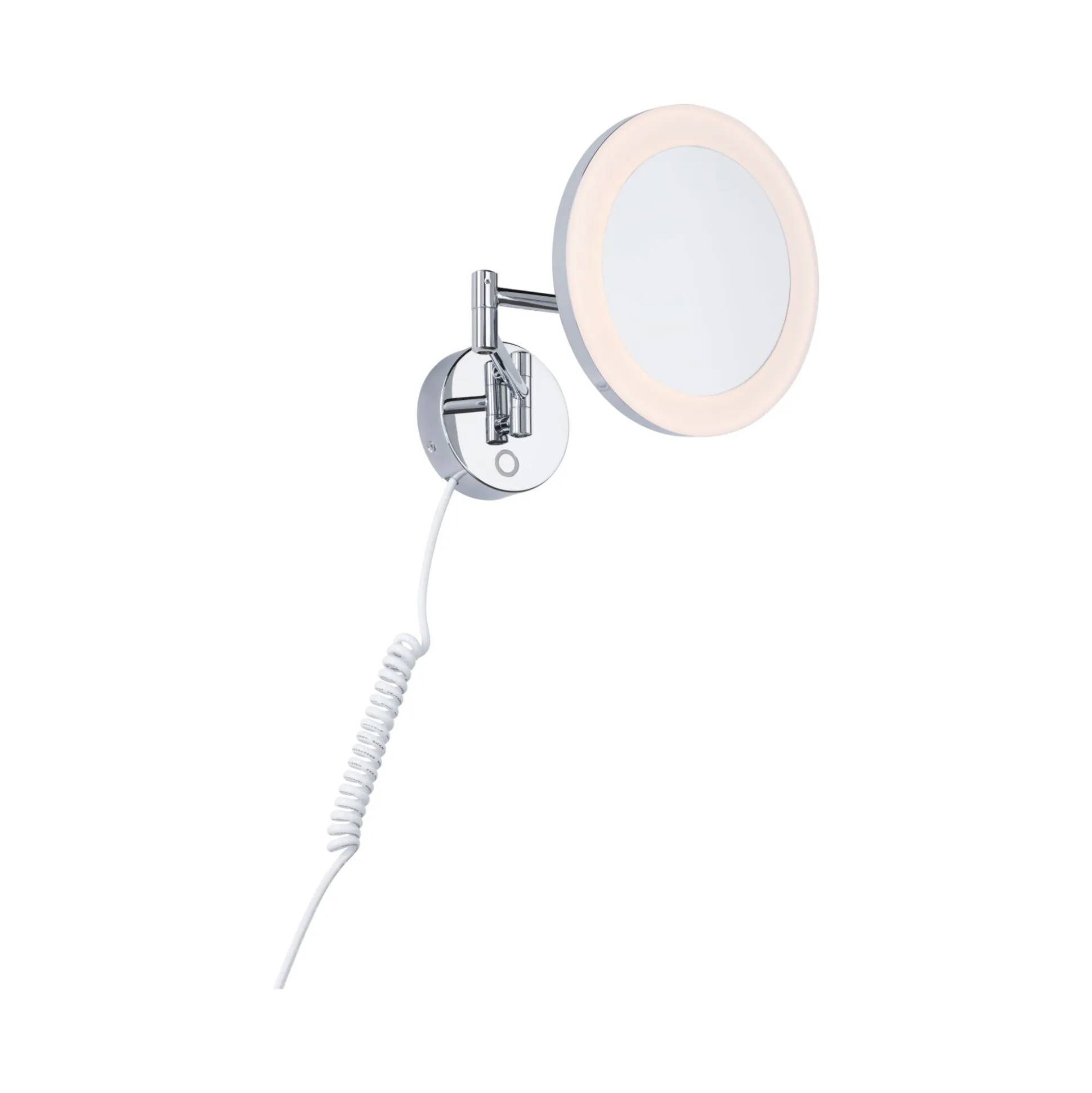 LED Kosmetikspiegel - Masua
