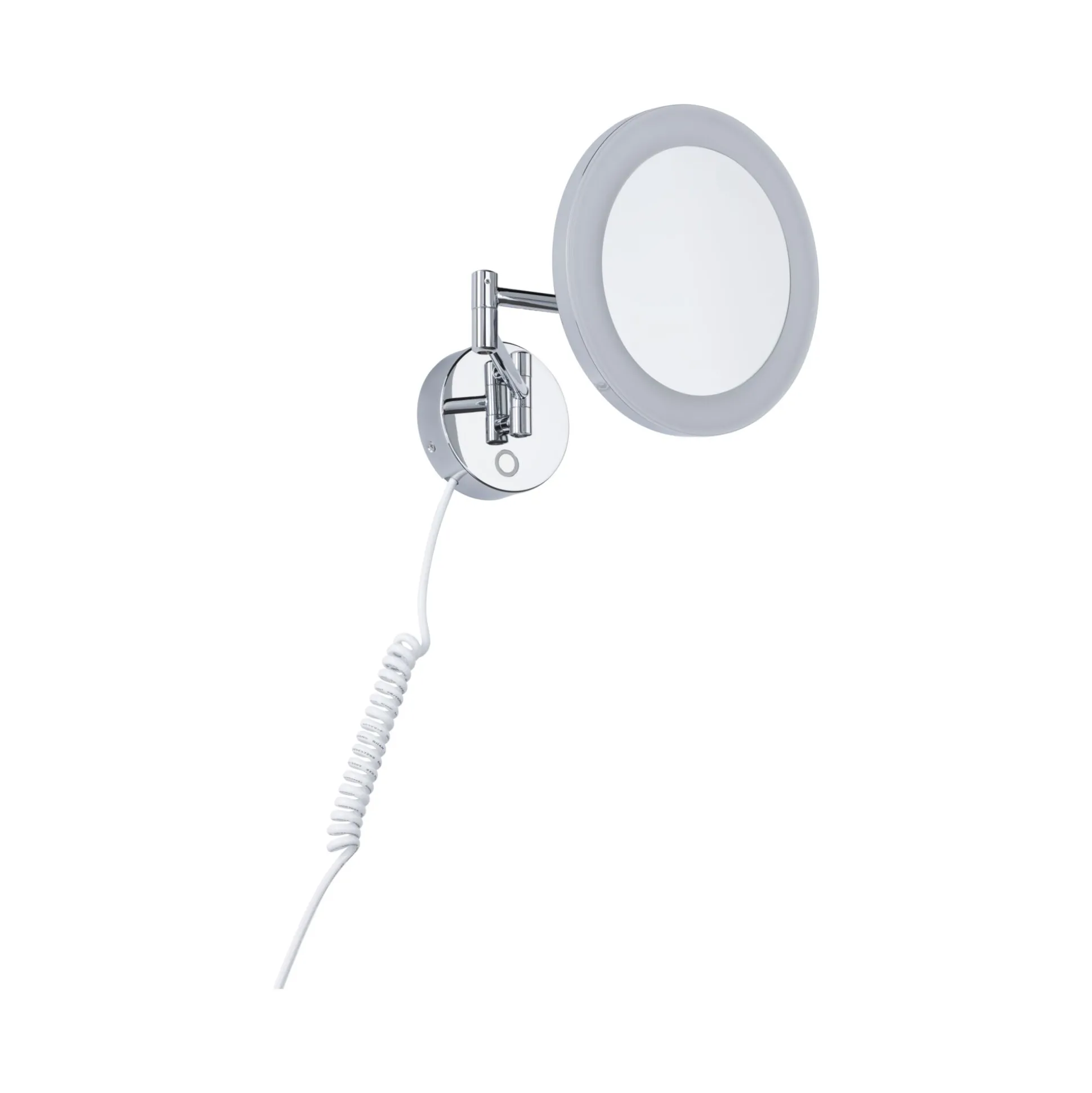 LED Kosmetikspiegel - Masua