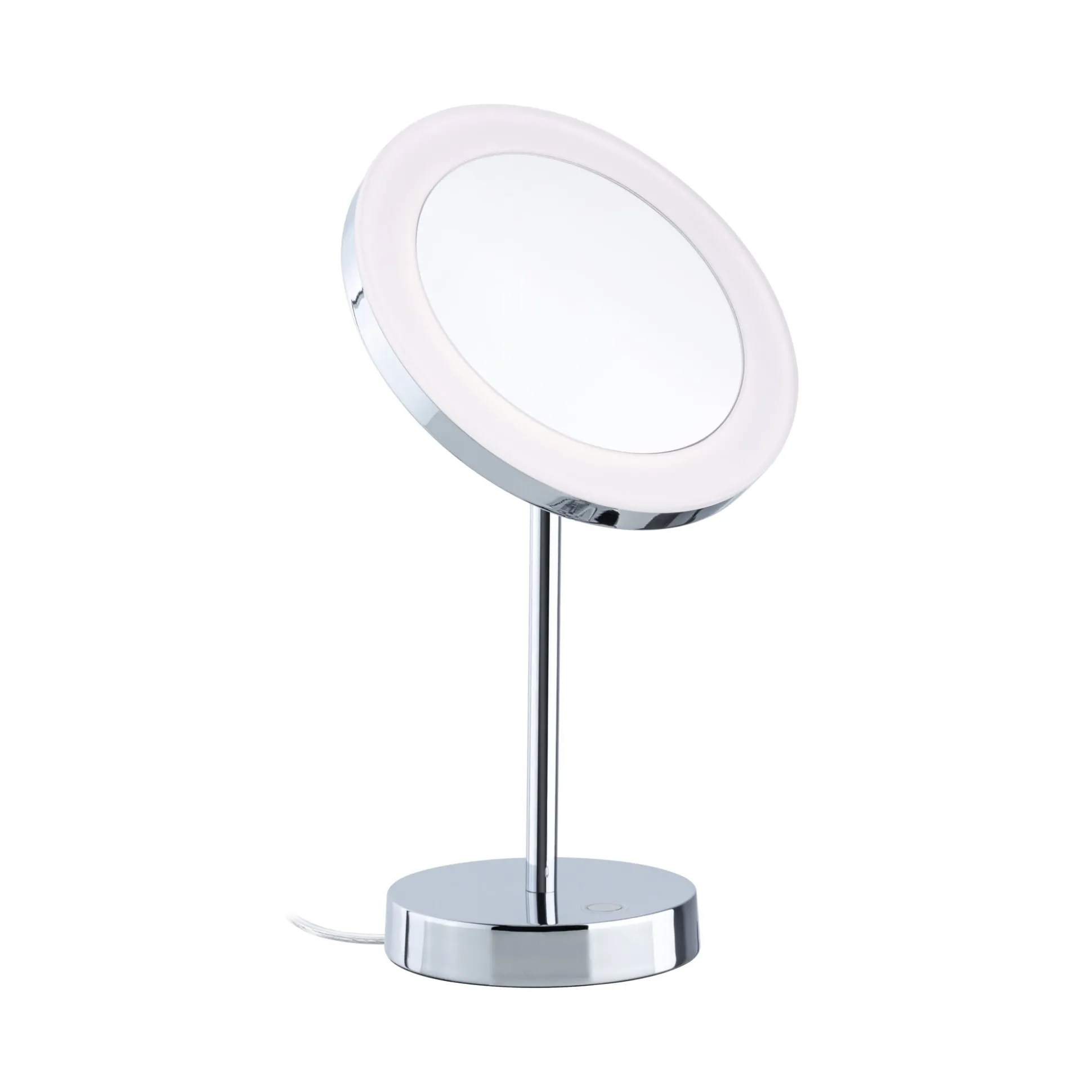 LED Kosmetikspiegel - Masua