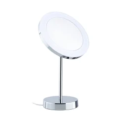 LED Kosmetikspiegel - Masua