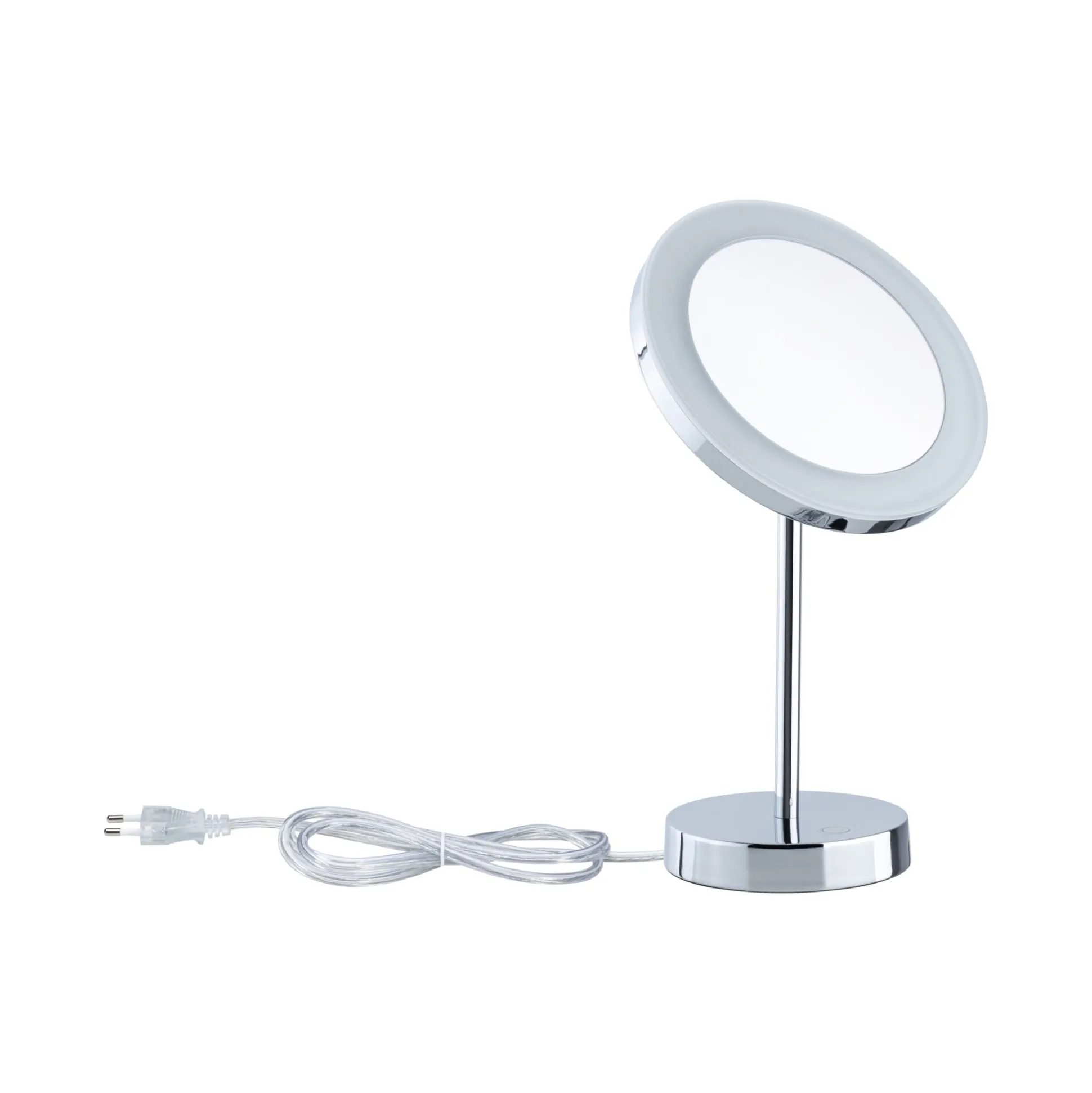 LED Kosmetikspiegel - Masua
