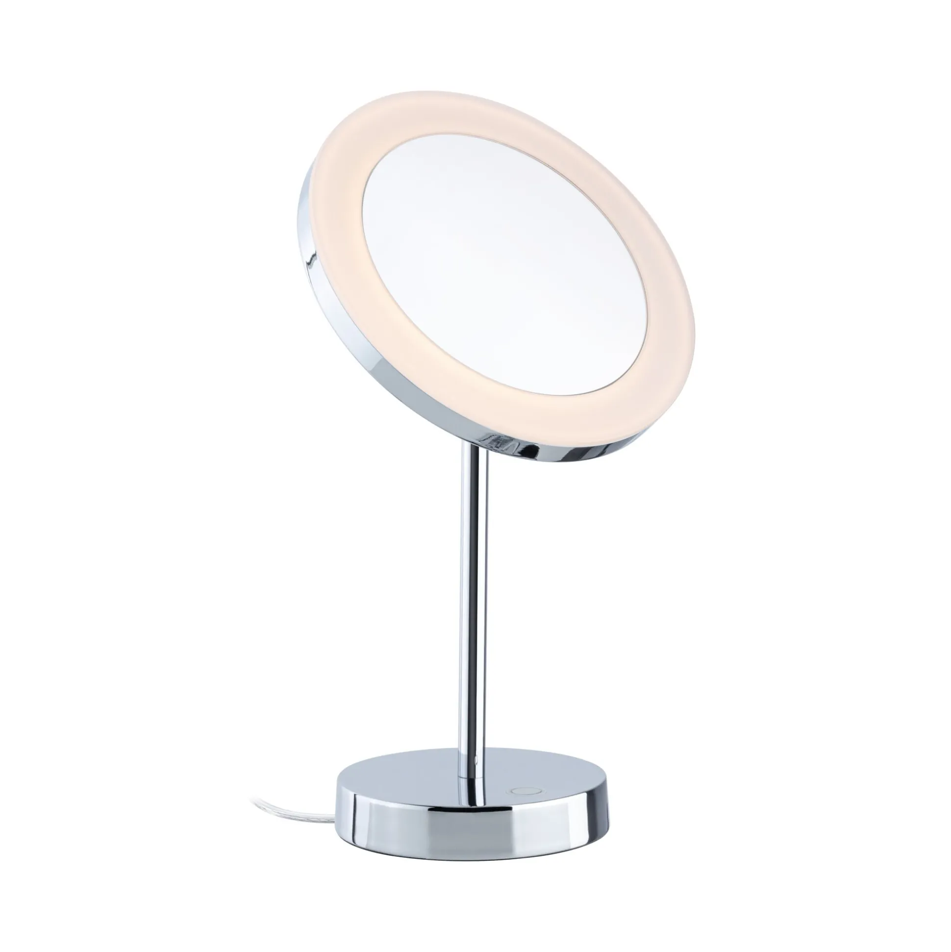 LED Kosmetikspiegel - Masua