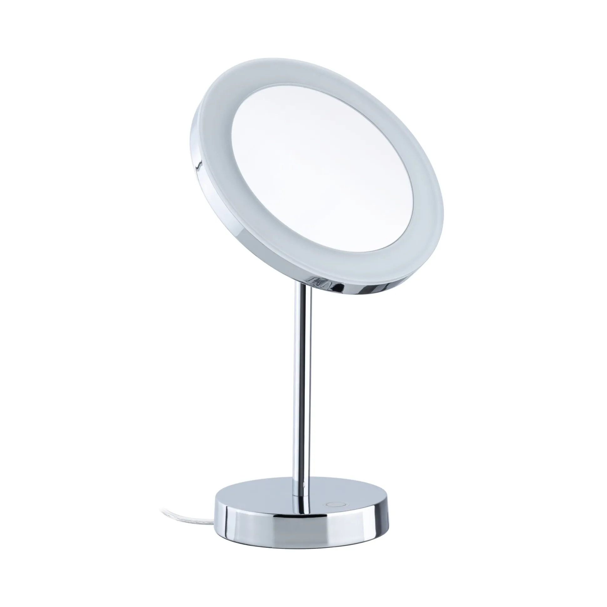 LED Kosmetikspiegel - Masua