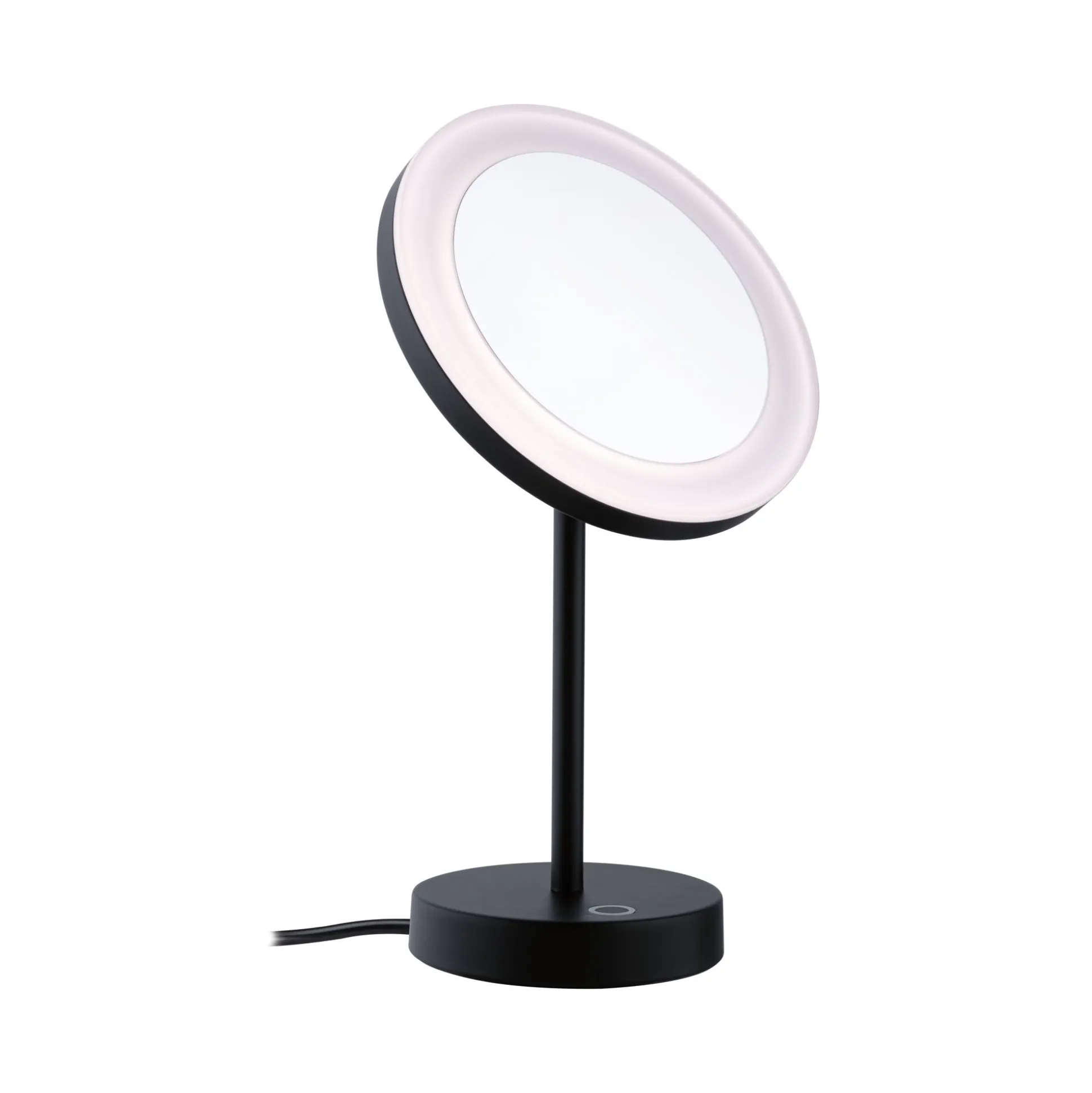 LED Kosmetikspiegel - Masua
