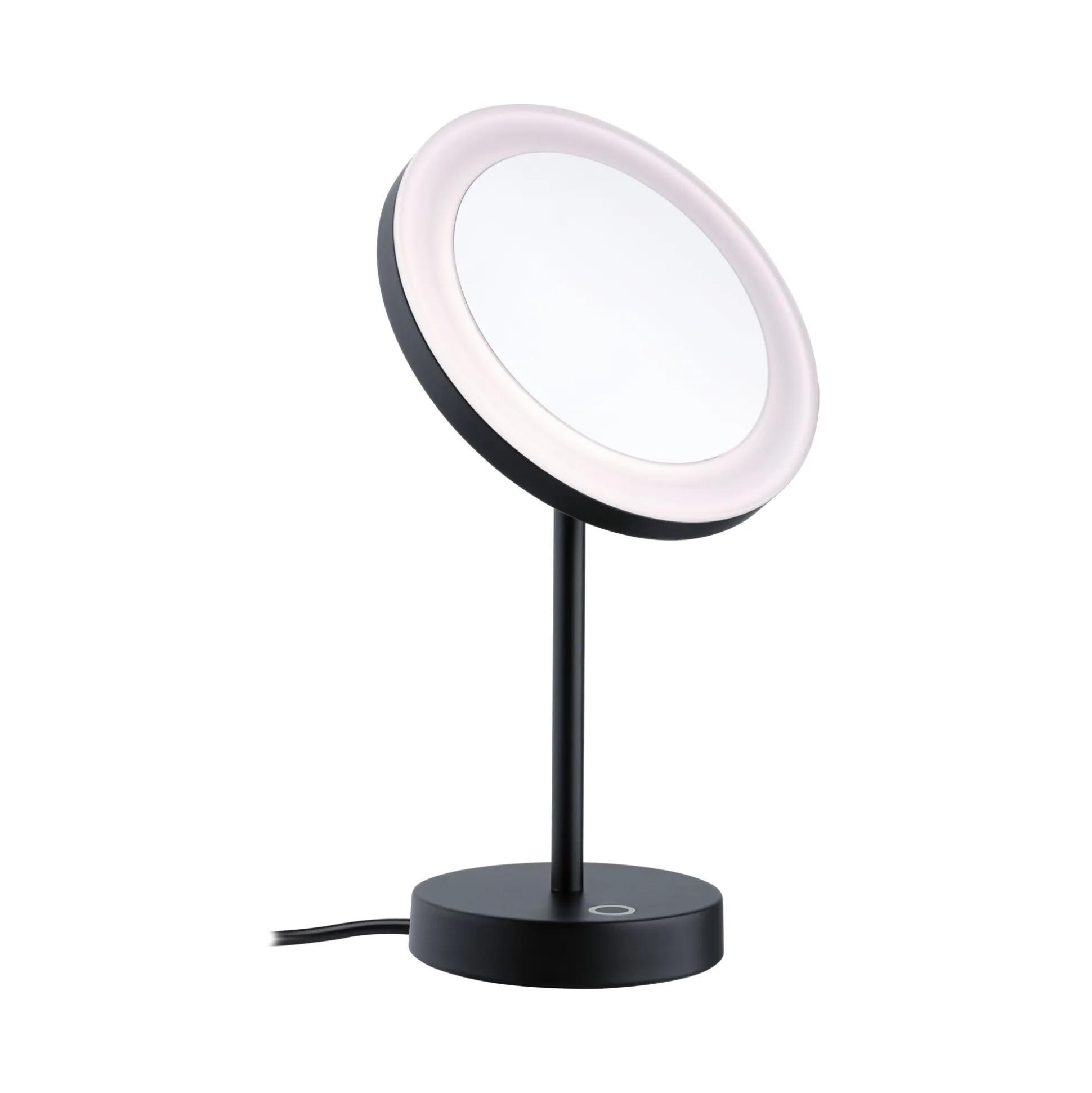 LED Kosmetikspiegel - Masua