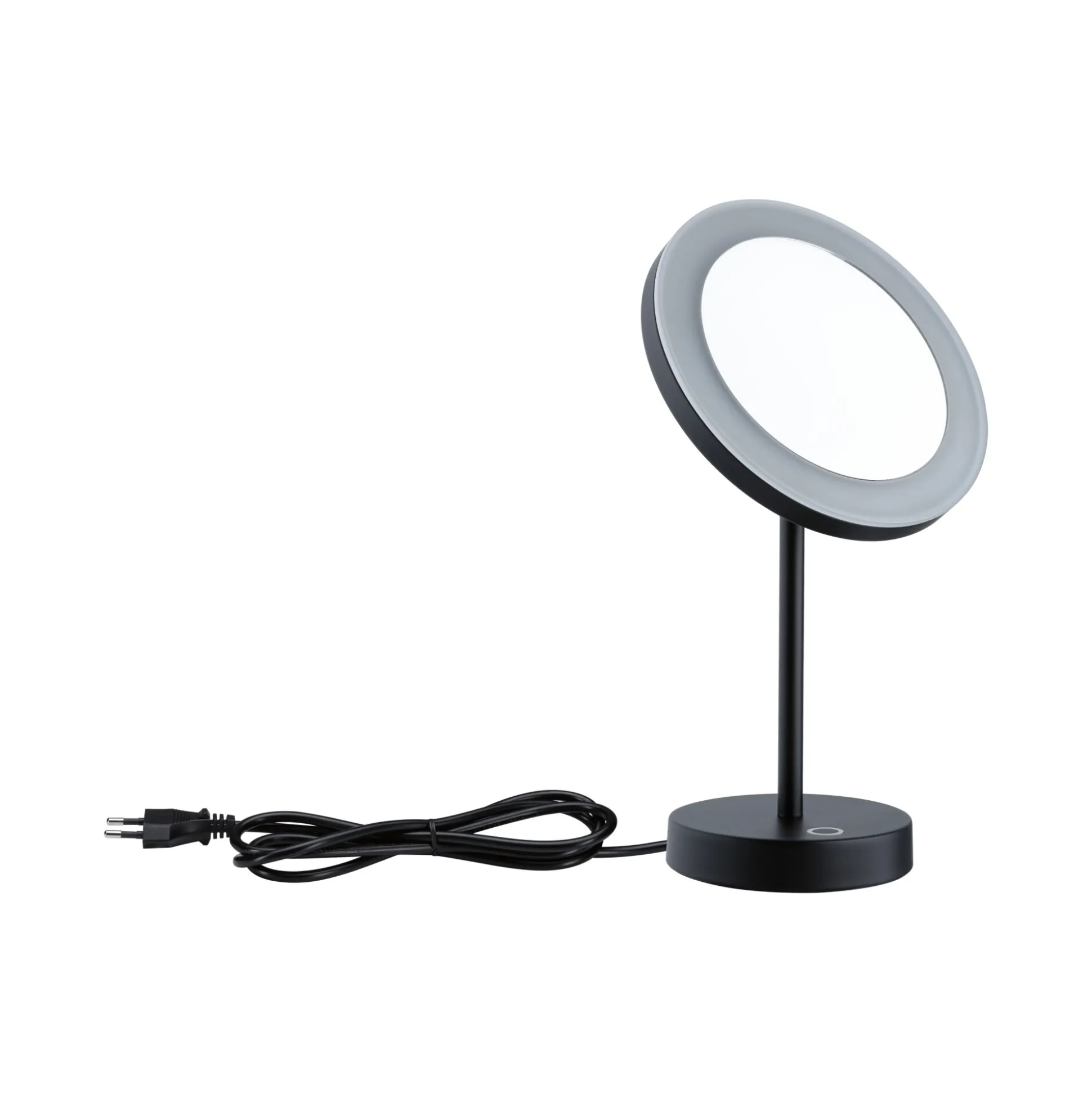 LED Kosmetikspiegel - Masua