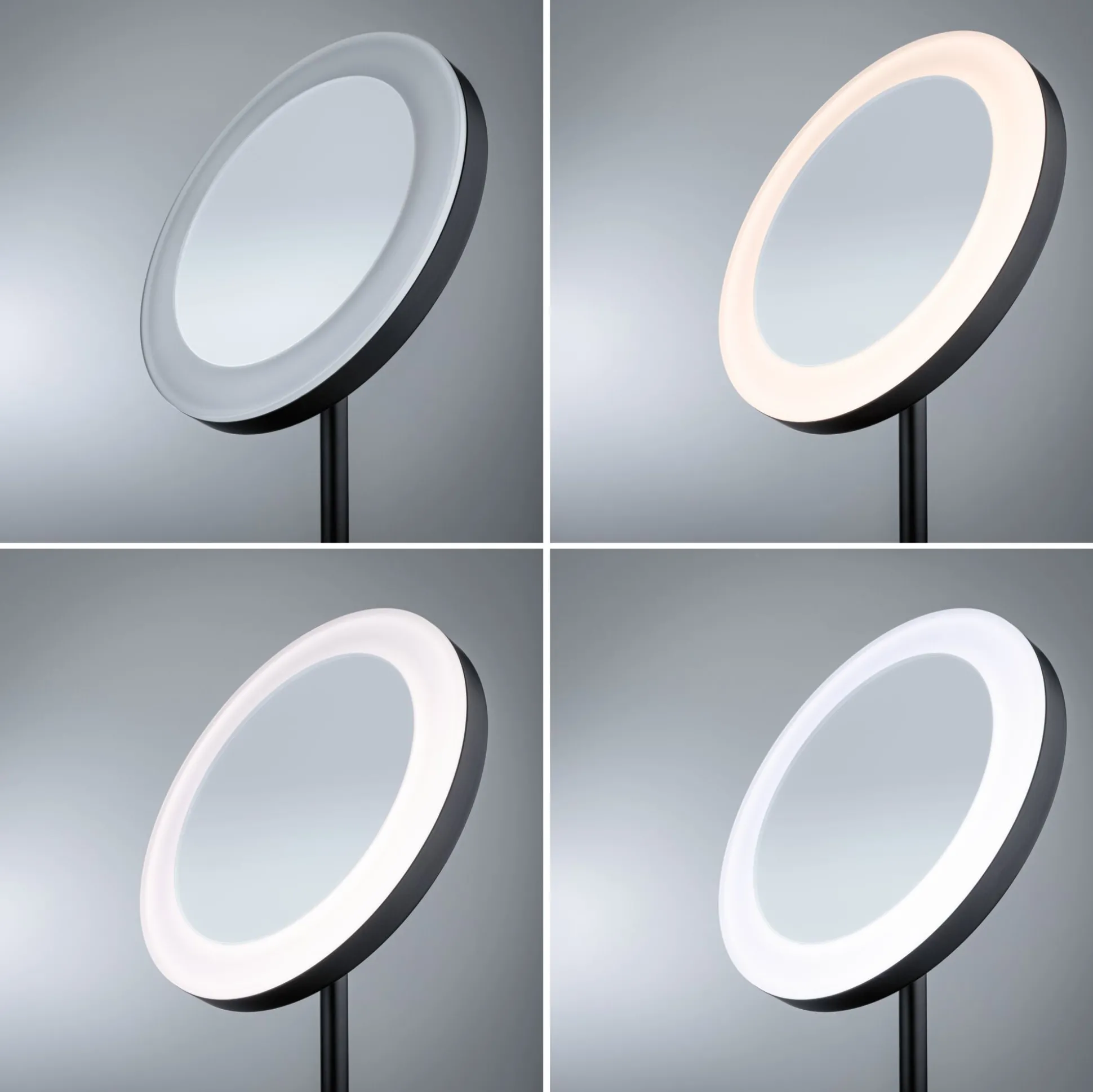 LED Kosmetikspiegel - Masua