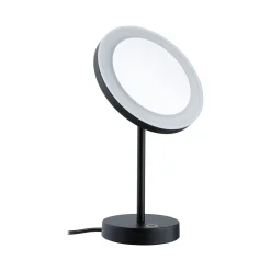 LED Kosmetikspiegel - Masua