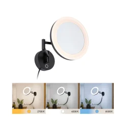 LED Kosmetikspiegel - Masua