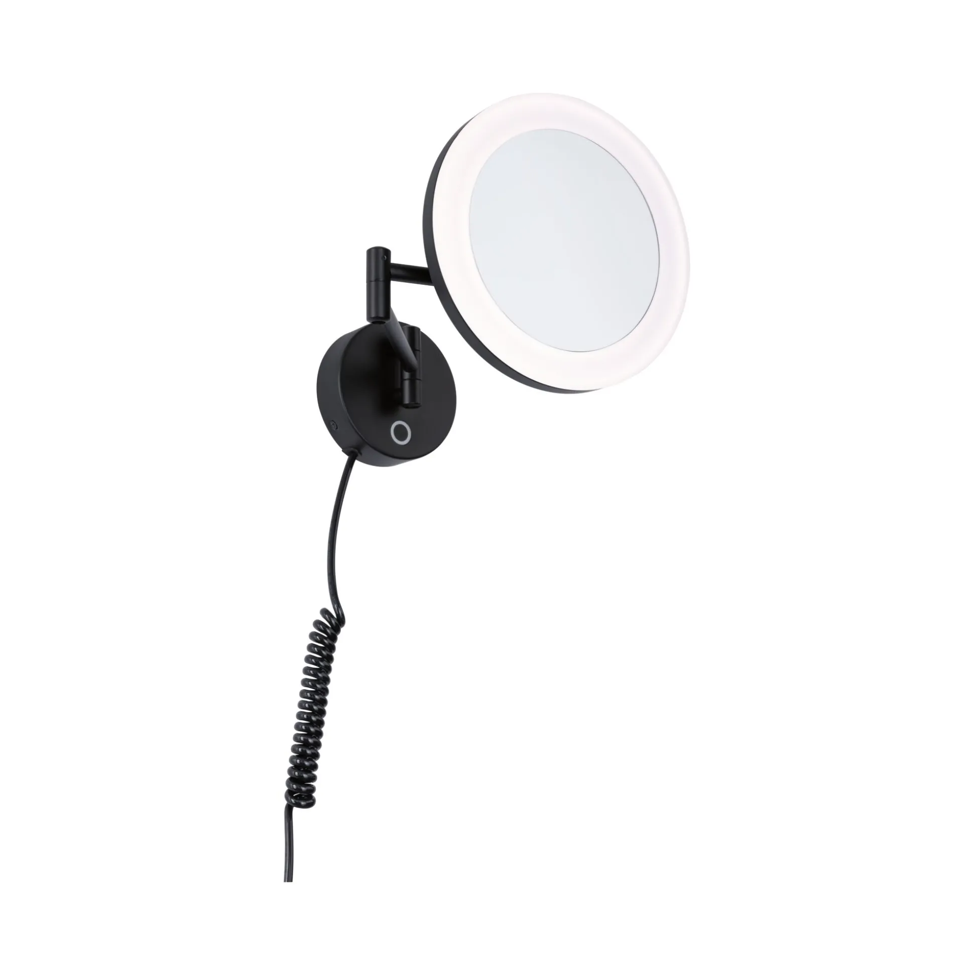 LED Kosmetikspiegel - Masua