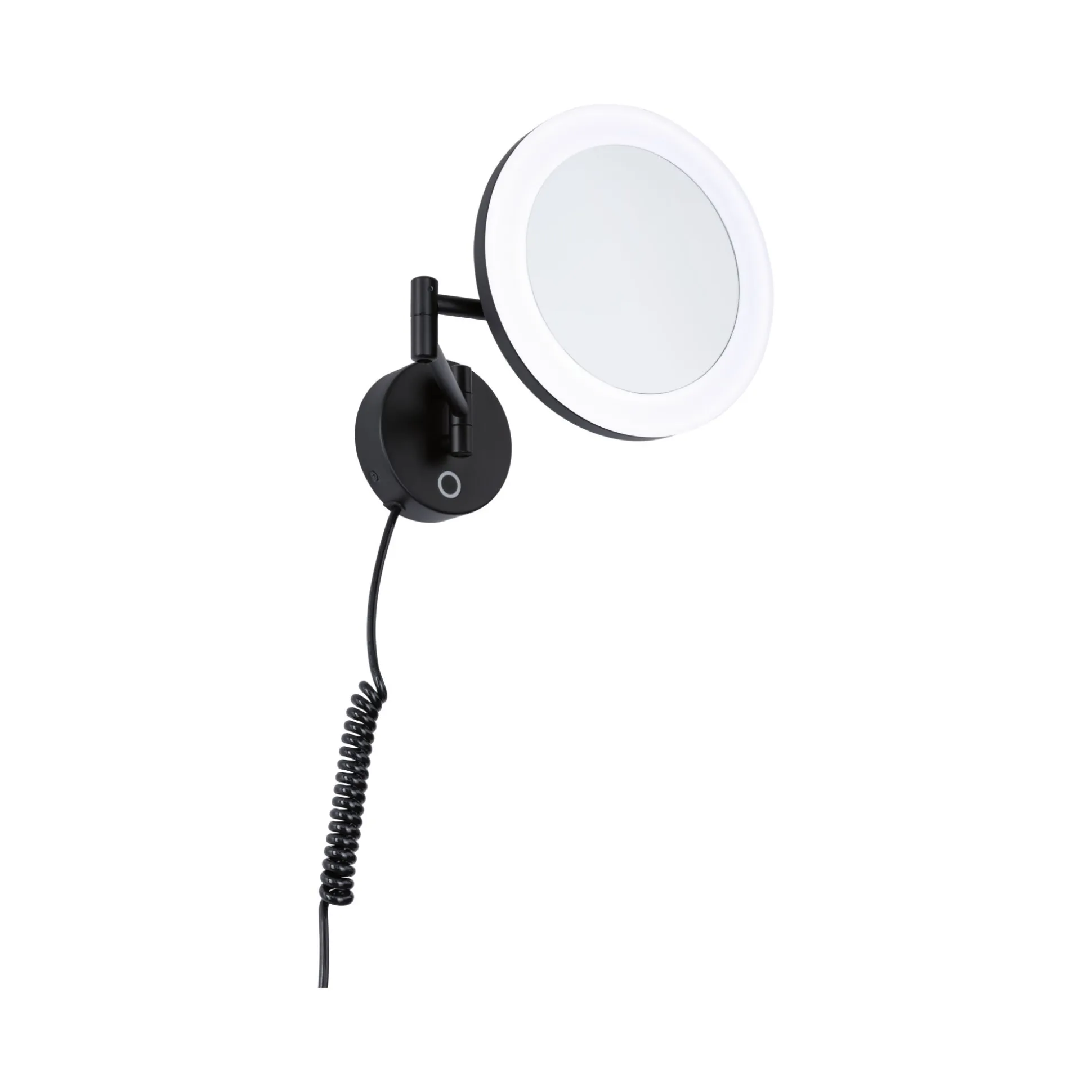 LED Kosmetikspiegel - Masua