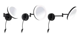 LED Kosmetikspiegel - Masua
