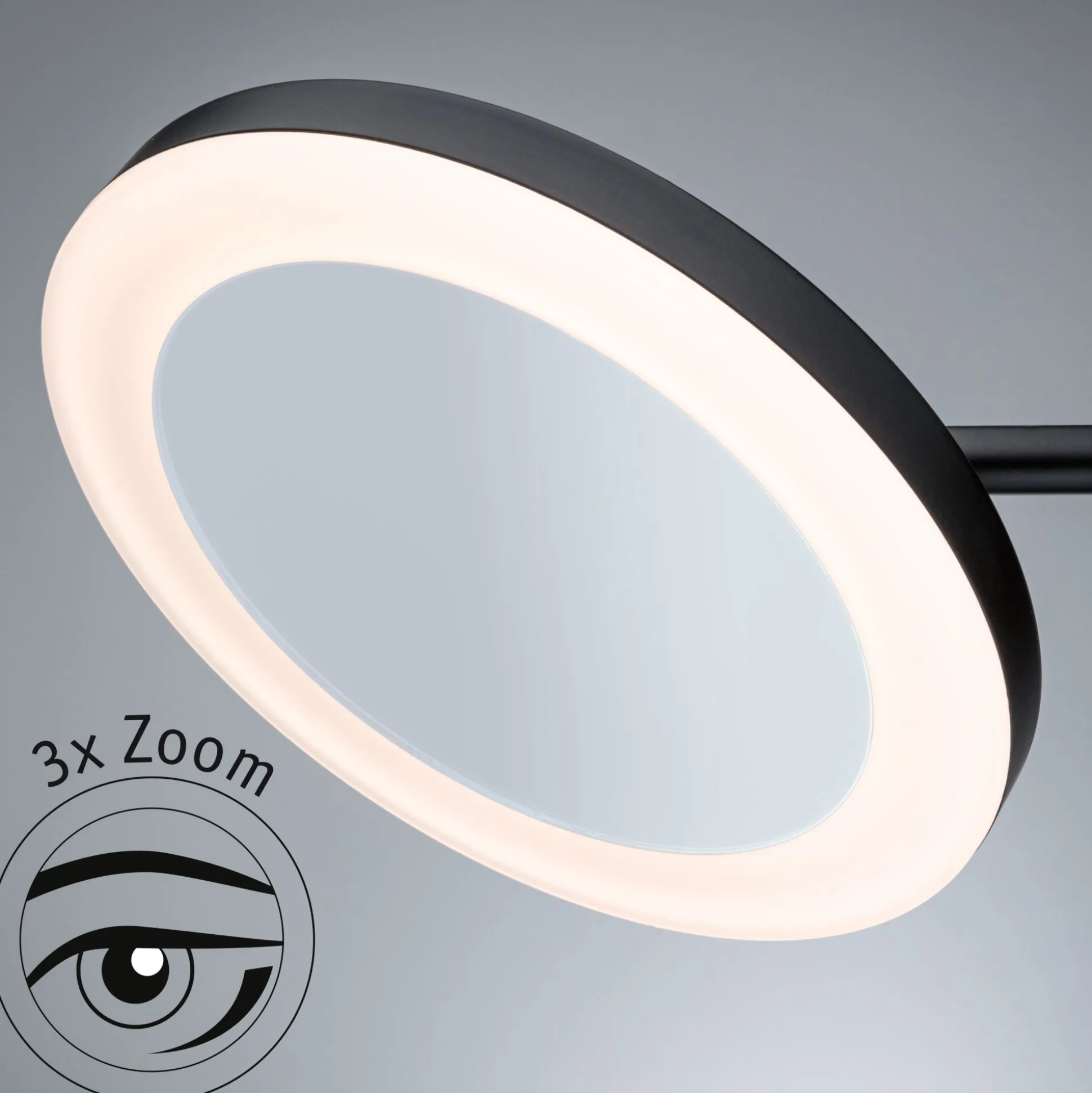 LED Kosmetikspiegel - Masua