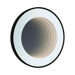 LED Leuchtspiegel - Miro