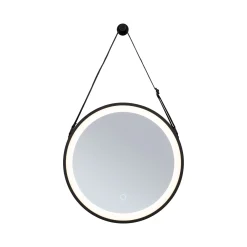 LED Leuchtspiegel - Miro