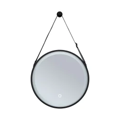 LED Leuchtspiegel - Miro