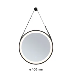 LED Leuchtspiegel - Miro