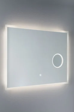 LED Leuchtspiegel - Mirra