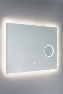 LED Leuchtspiegel - Mirra