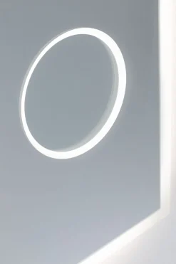 LED Leuchtspiegel - Mirra