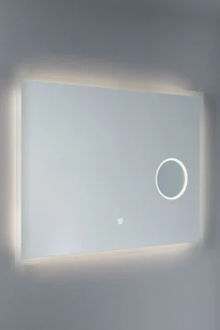 LED Leuchtspiegel - Mirra