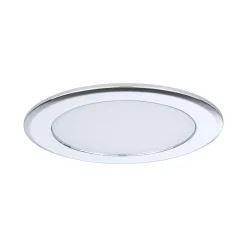 LED Möbeleinbauleuchten - 3er-Set