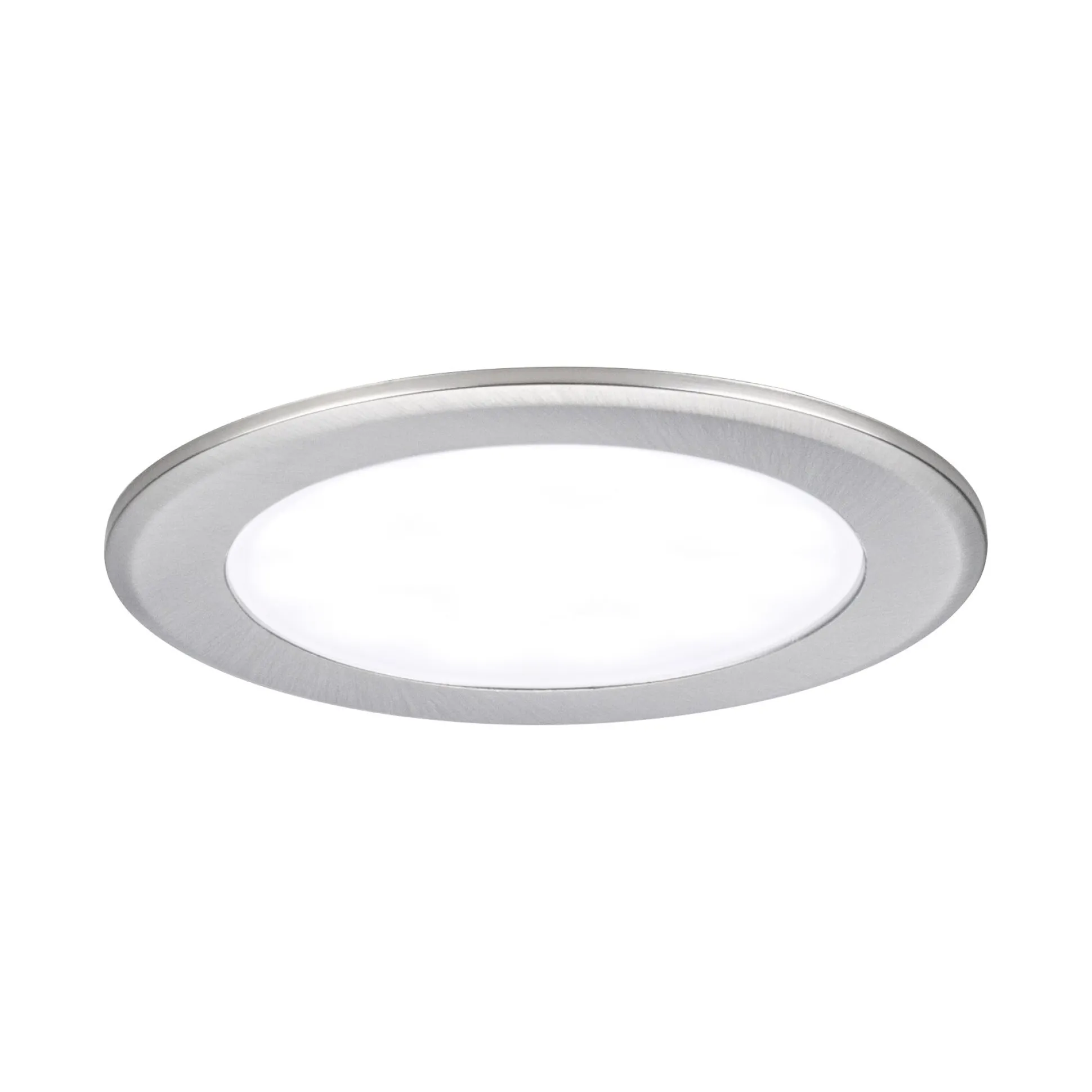 LED Möbeleinbauleuchten - 3er-Set