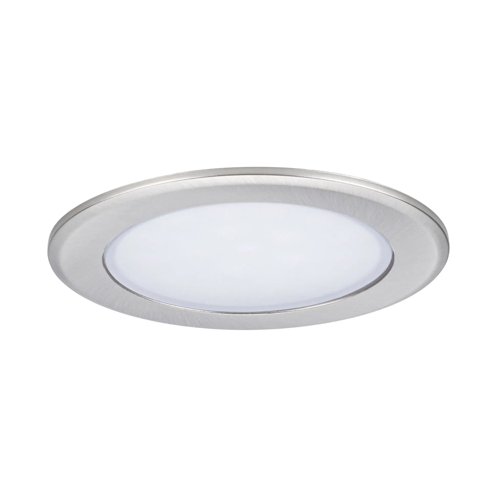 LED Möbeleinbauleuchten - 3er-Set